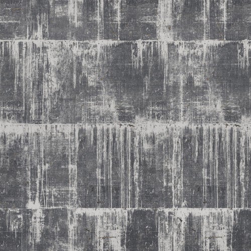 Midbec Tapeter - Antares