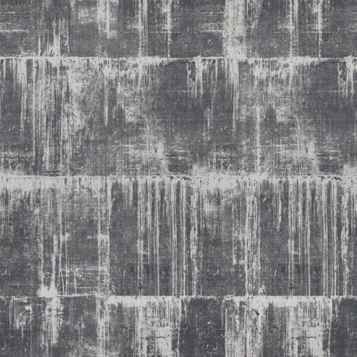 Midbec Tapeter - Antares