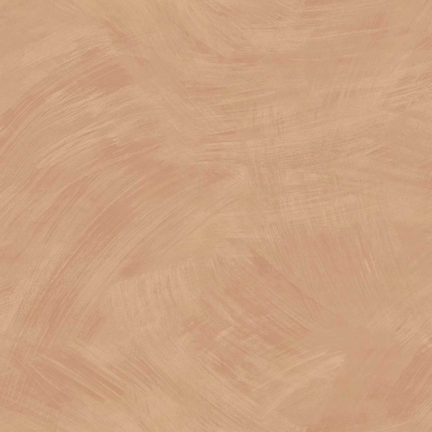 Intrade - Lithos