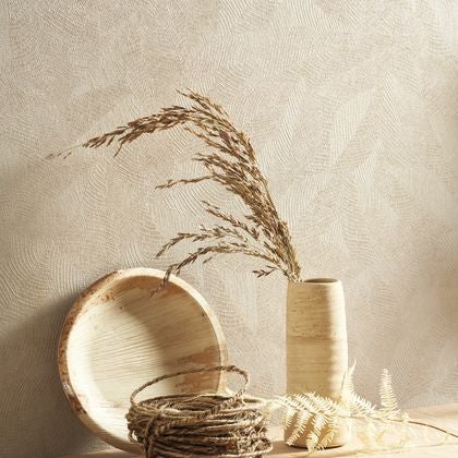 Casadeco - Masaya Taupe So Color 5