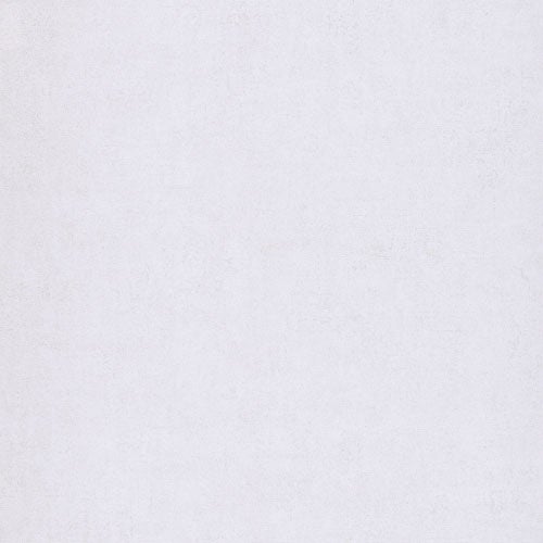 Midbec Tapeter - Lys Mist