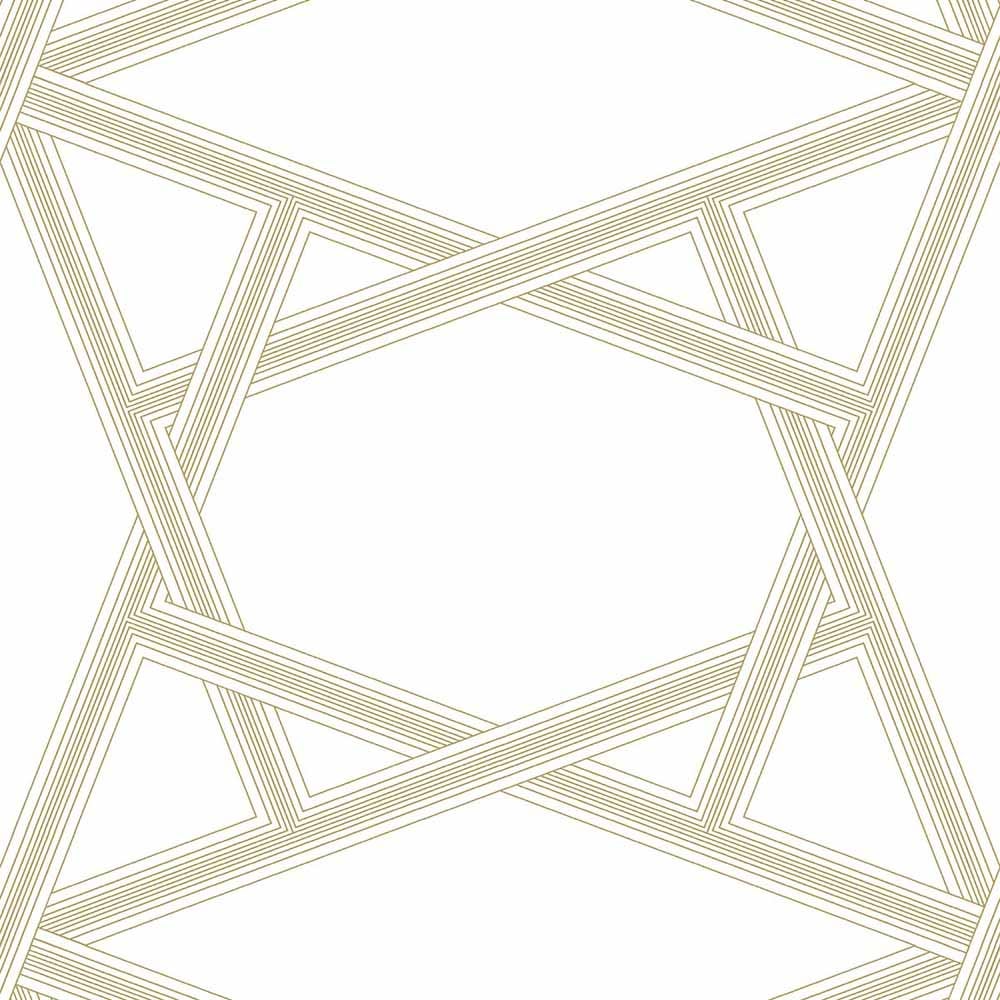 Carma - Peel & Stick Självhäftande Sticker