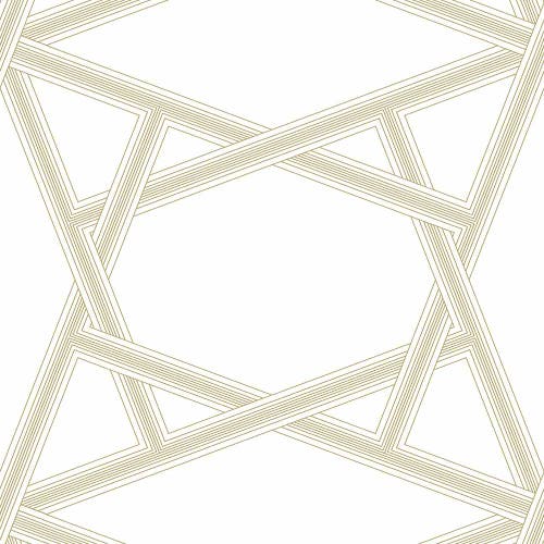 Carma - Peel & Stick Självhäftande Sticker