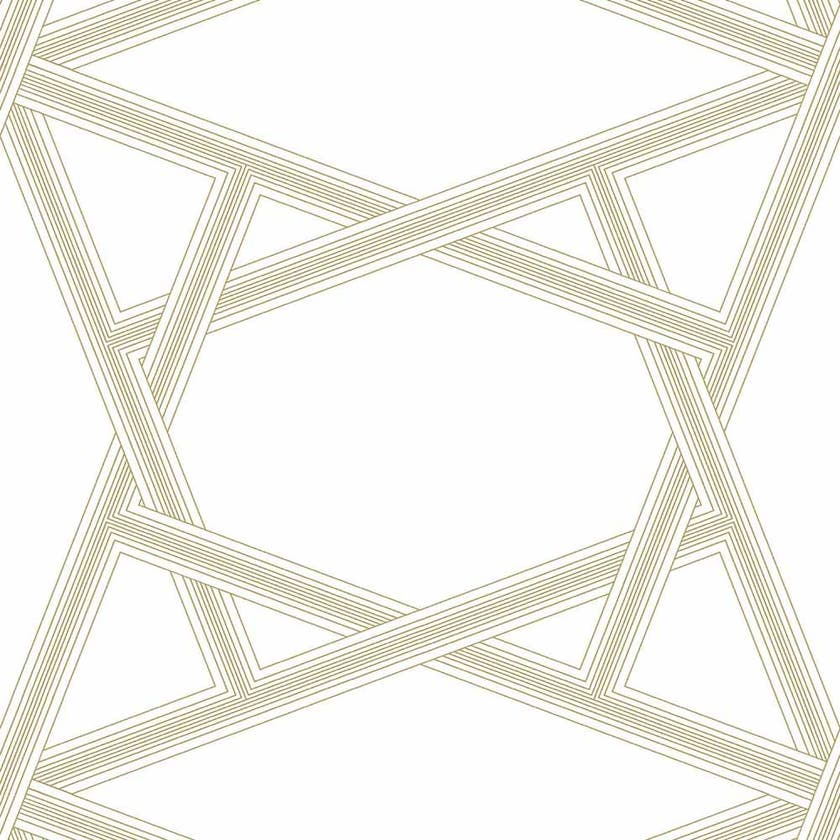 Carma - Peel & Stick Självhäftande Sticker