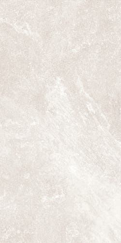 Klint Almond 60x120 såg