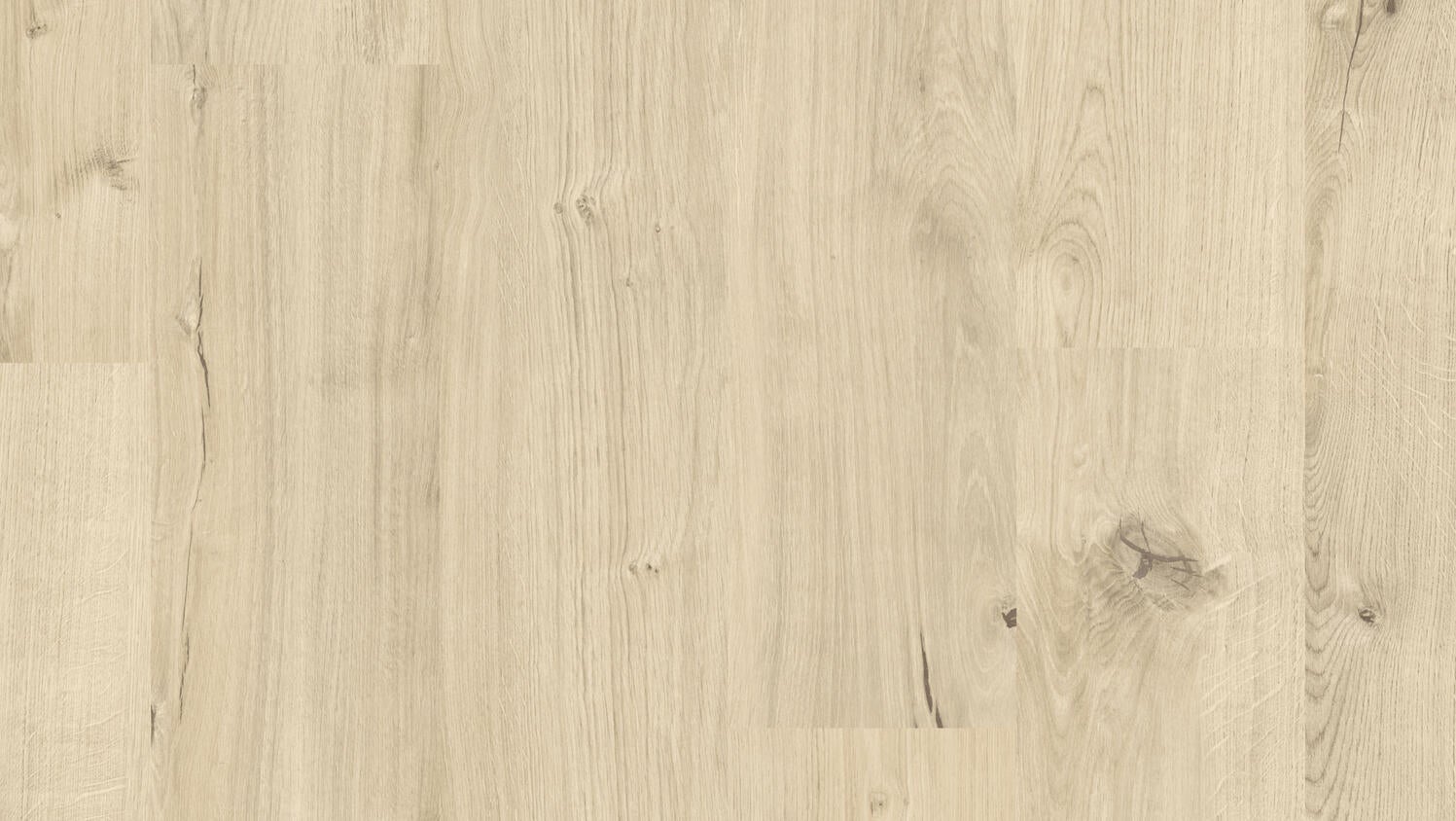 Nomad Oak Linen - iD Naturals Click Ultimate 55