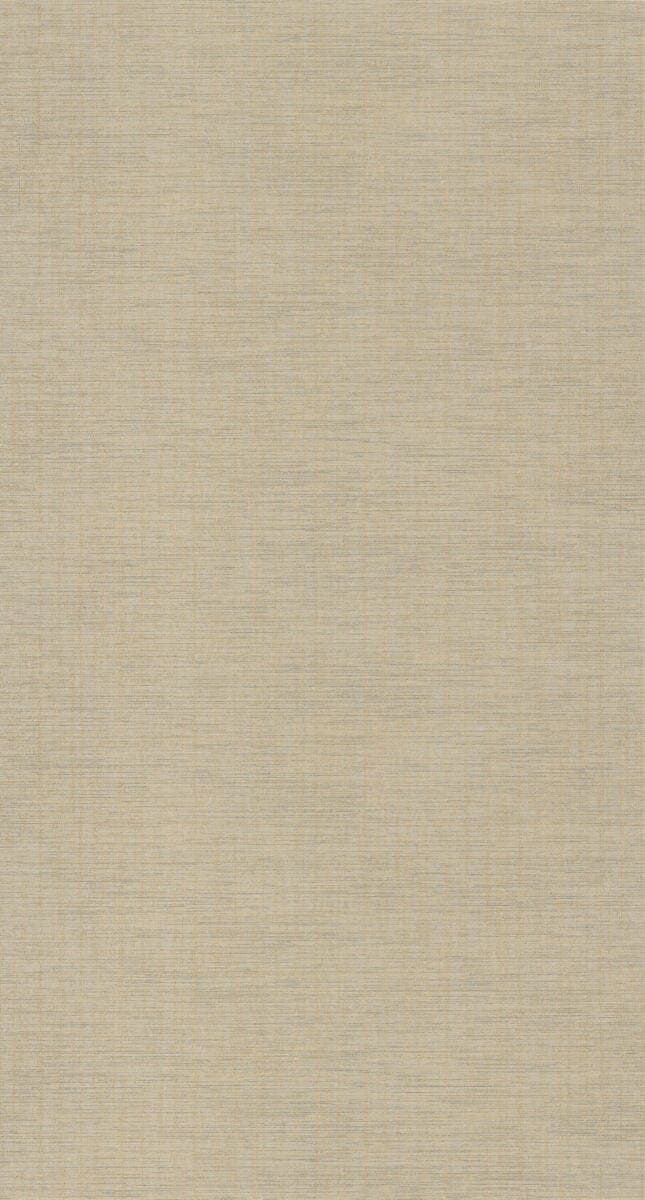 TISSAGE LICHEN TISSAGE