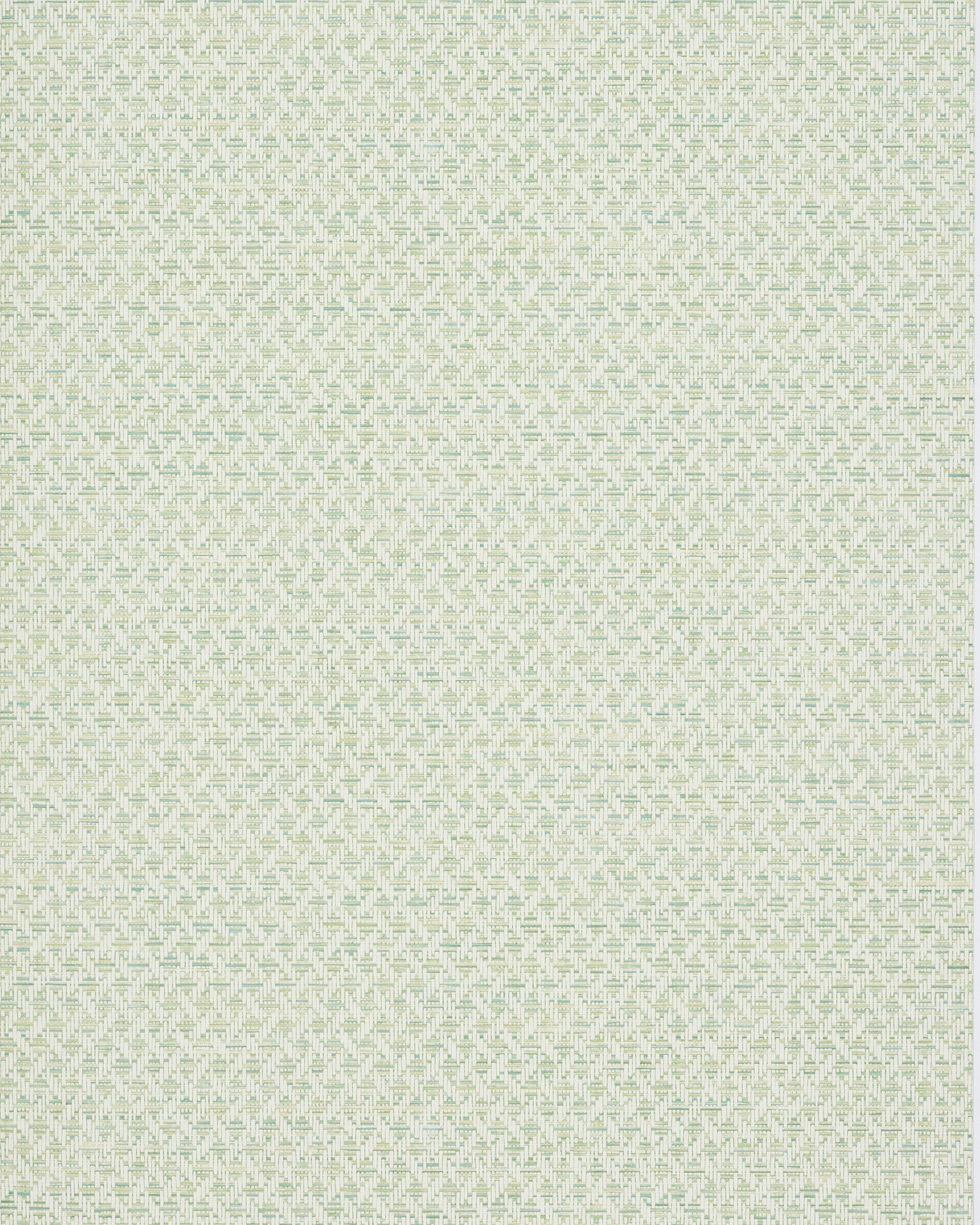 Jane Churchill - Vigo Green