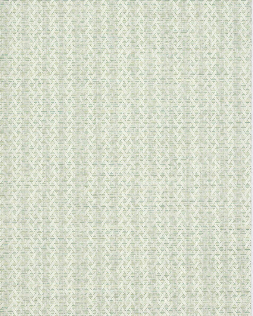 Jane Churchill - Vigo Green