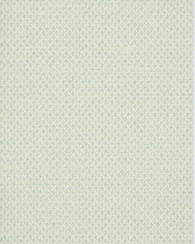 Jane Churchill - Vigo Green