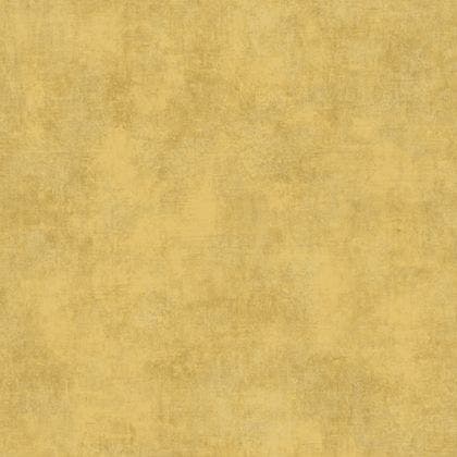 Casadeco - Stone Jaune Voyage Onirique