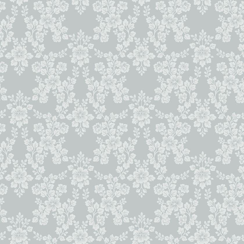 Rosita - Midbec Sommaräng