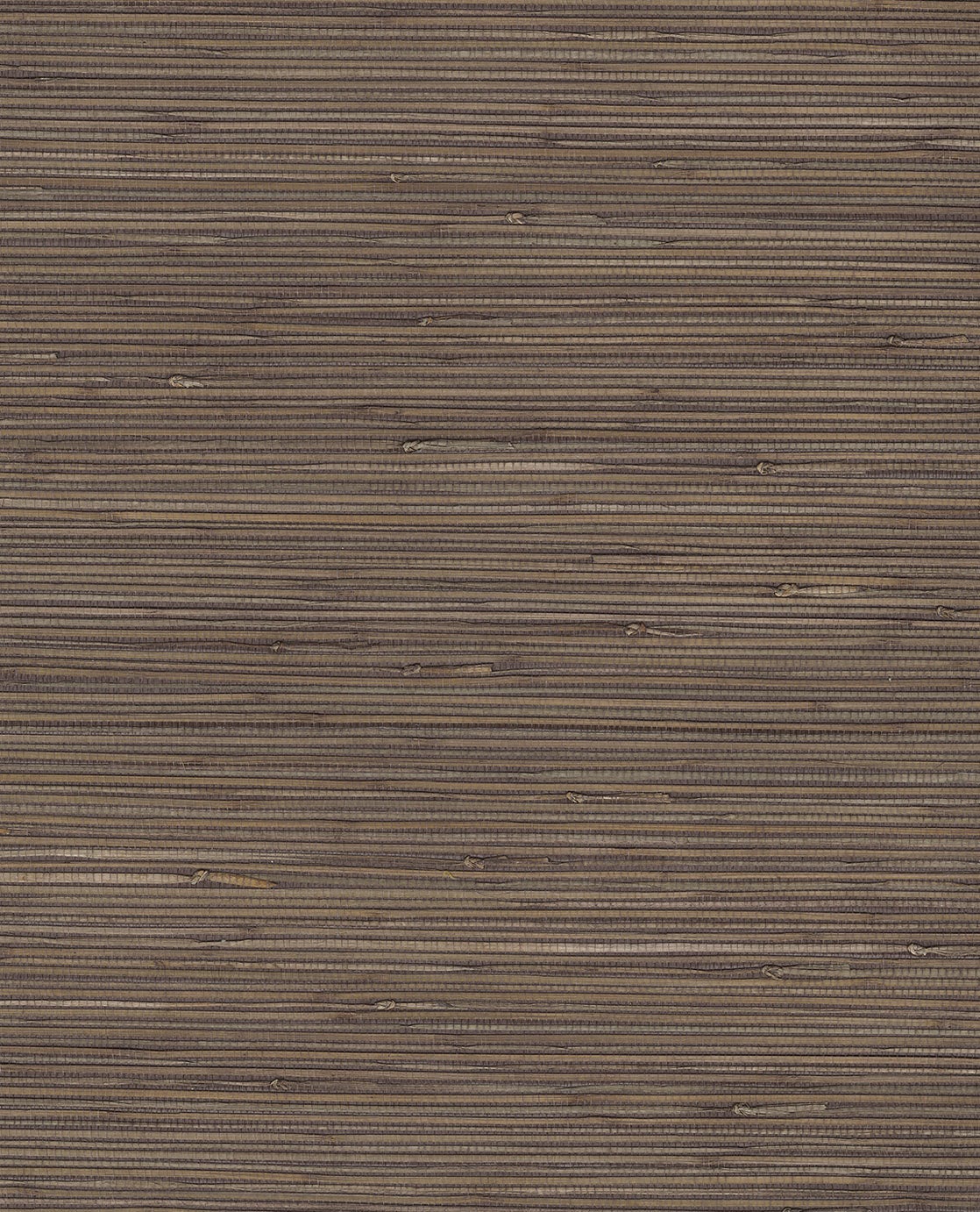 Eijffinger Intrade - Natural Wallcoverings II
