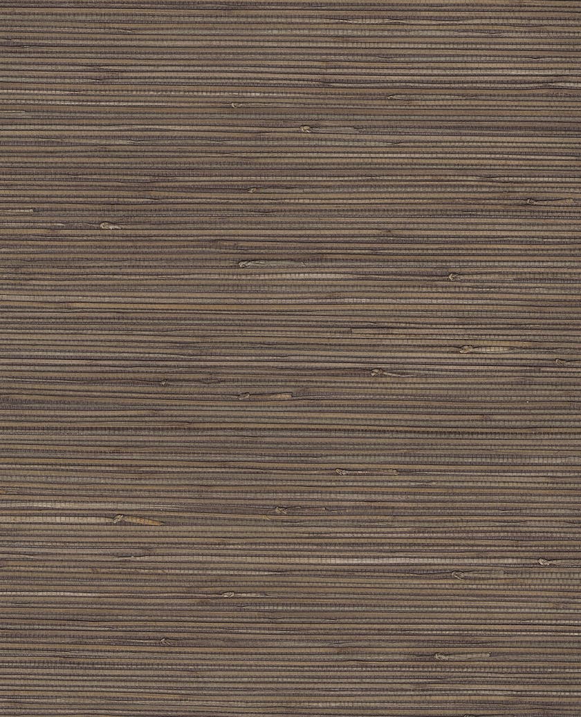 Eijffinger Intrade - Natural Wallcoverings II