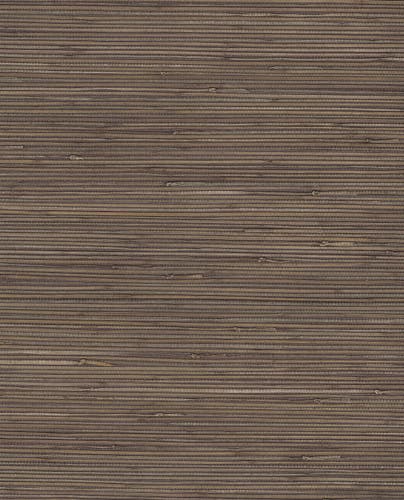 Eijffinger Intrade - Natural Wallcoverings II