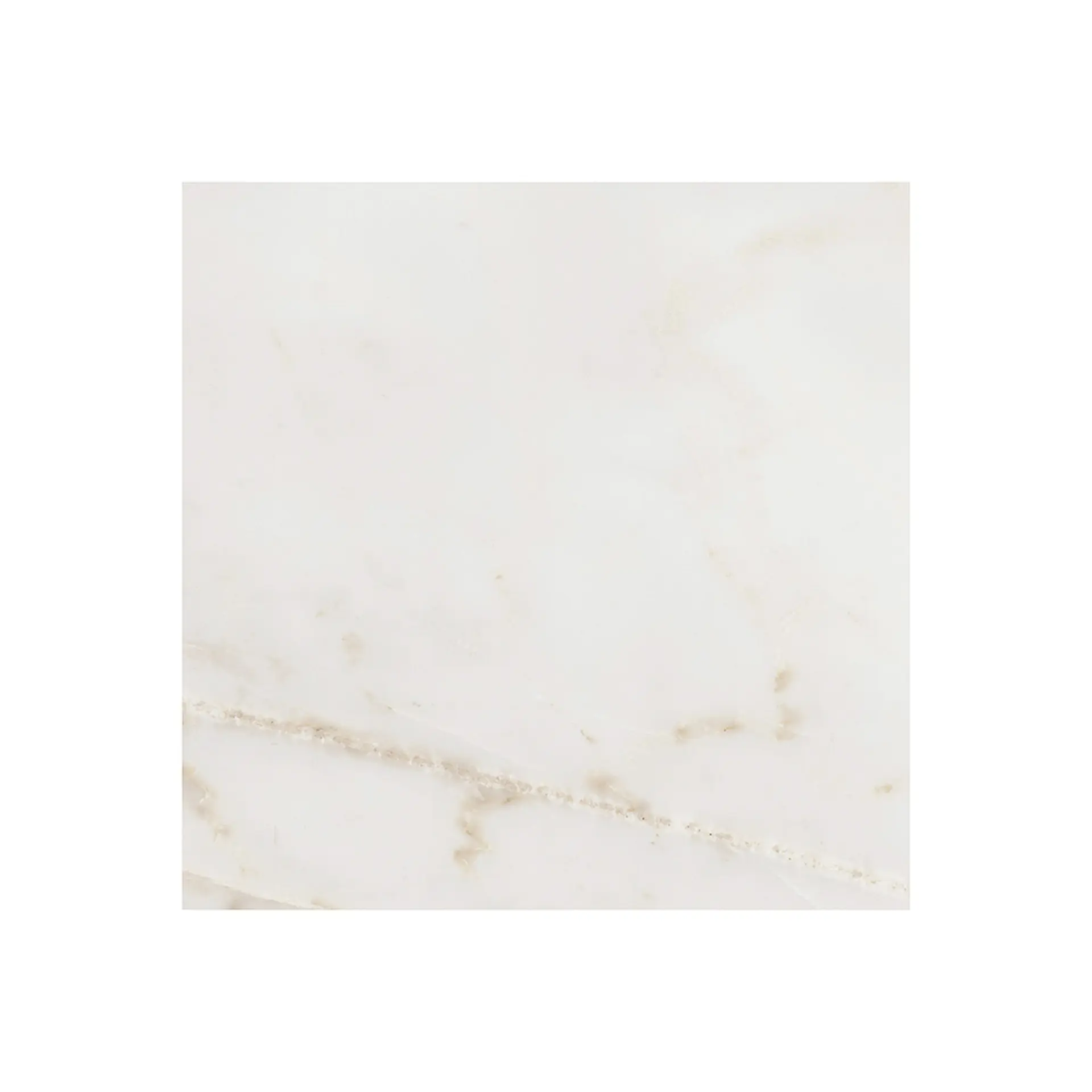 Heritage Heritage Calacatta Ambra 30x30 såg