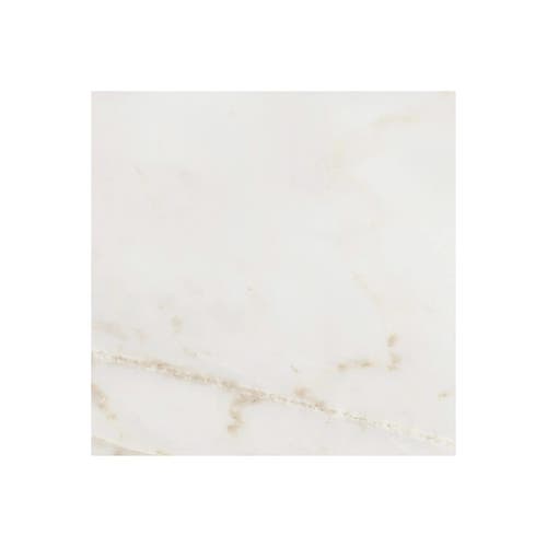 Heritage Heritage Calacatta Ambra 30x30 såg