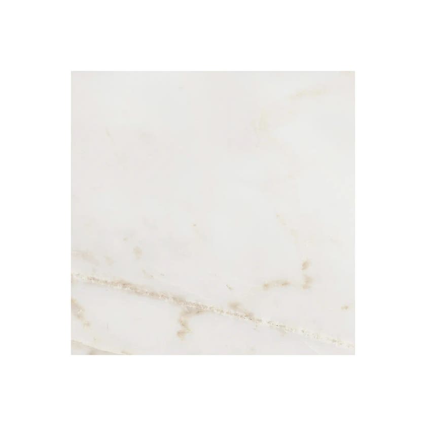Heritage Heritage Calacatta Ambra 30x30 såg
