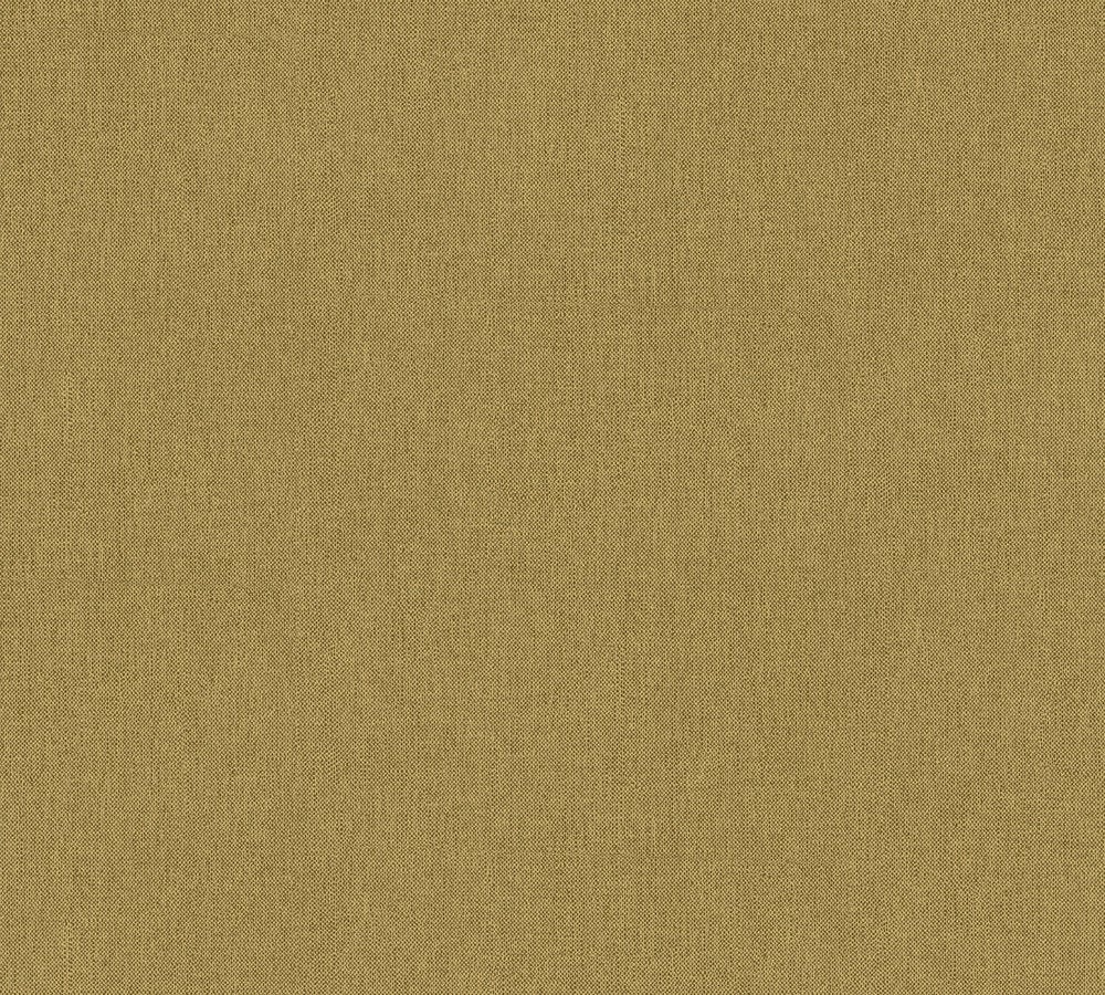 Intrade - Jungle Chic