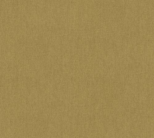 Intrade - Jungle Chic