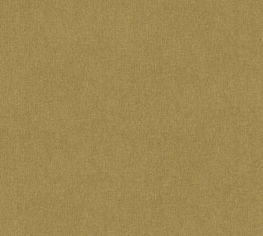 Intrade - Jungle Chic