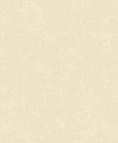 Casadeco - Etamine Beige Sable Etamine