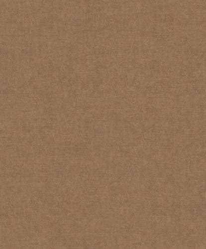 Casadeco - Empreinte Cuivre Sentier Des Dunes