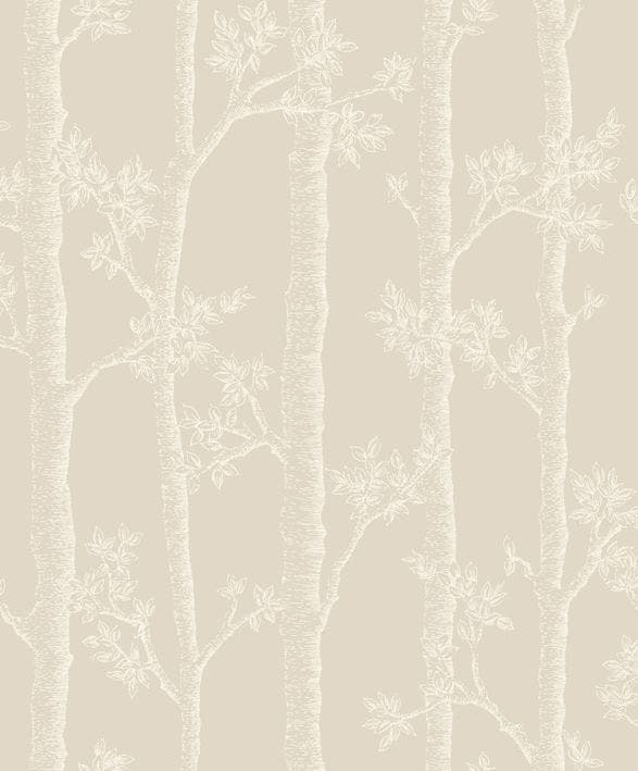 Caselio - Automne Beige Balade