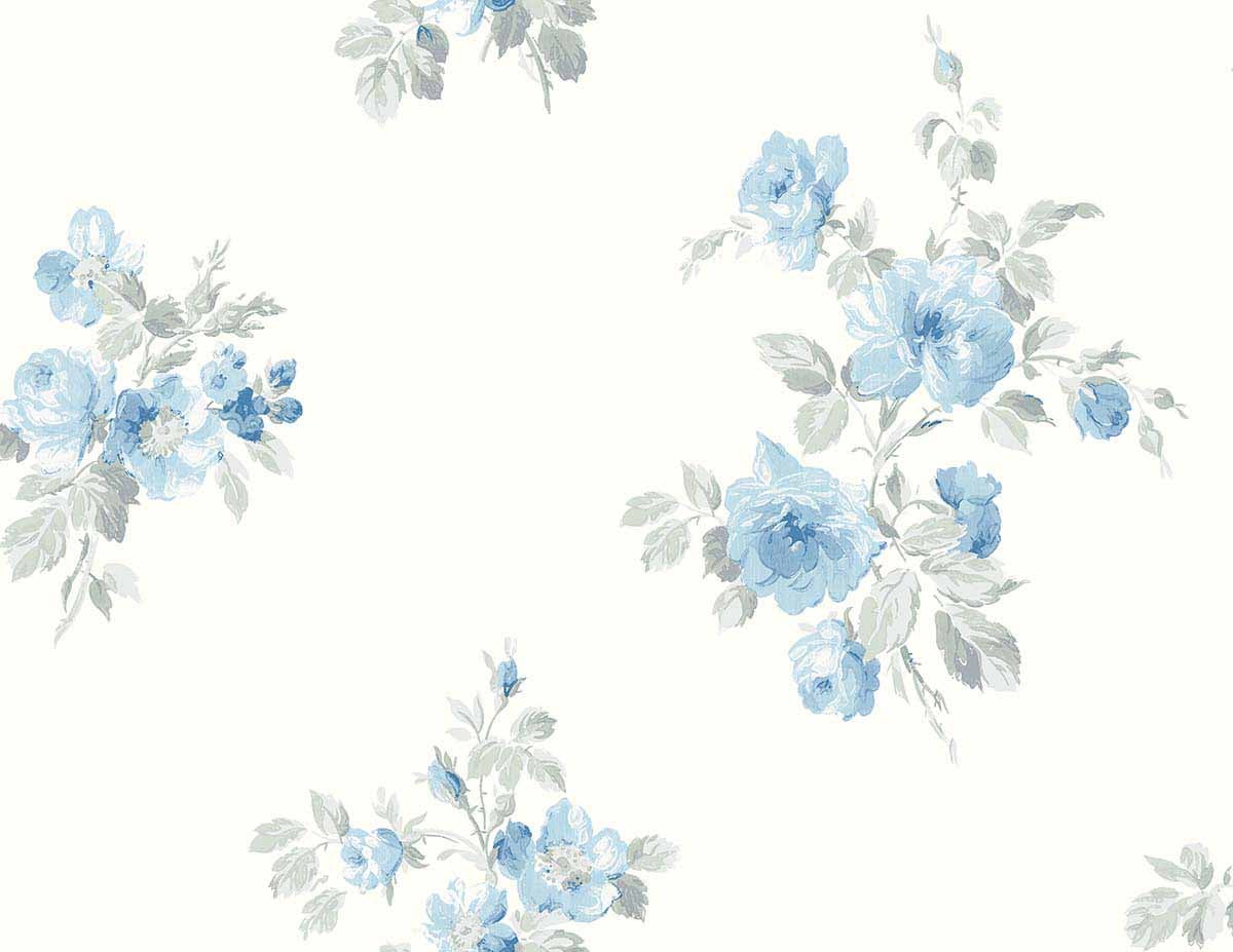 Carma - Alice & Rose