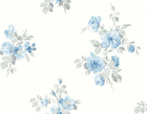 Carma - Alice & Rose