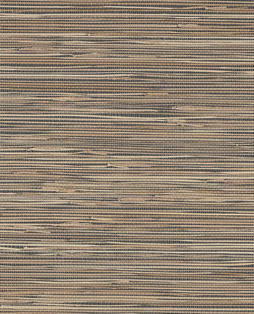 Natural Wallcoverings II