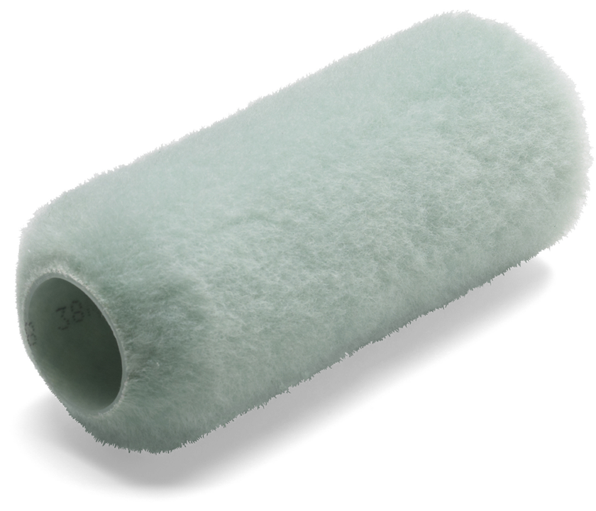 Maxiroller Anlon - 18cm