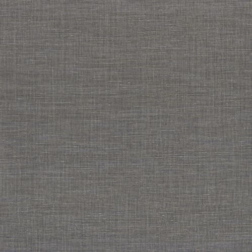 Casamance - Shinok Orage Le Lin 2