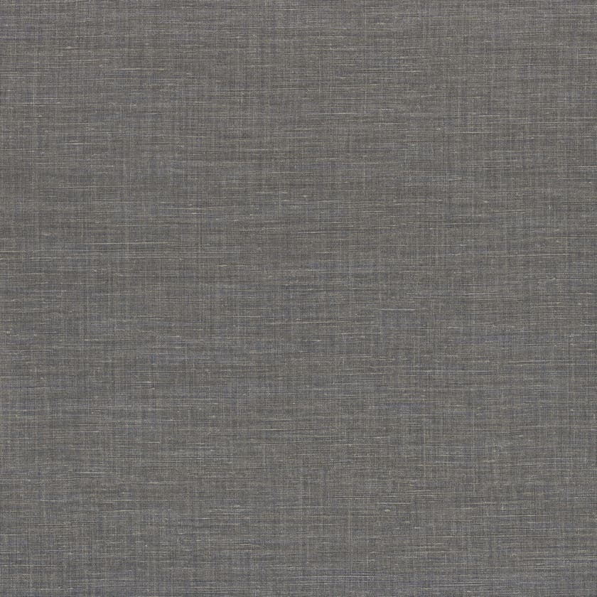 Casamance - Shinok Orage Le Lin 2