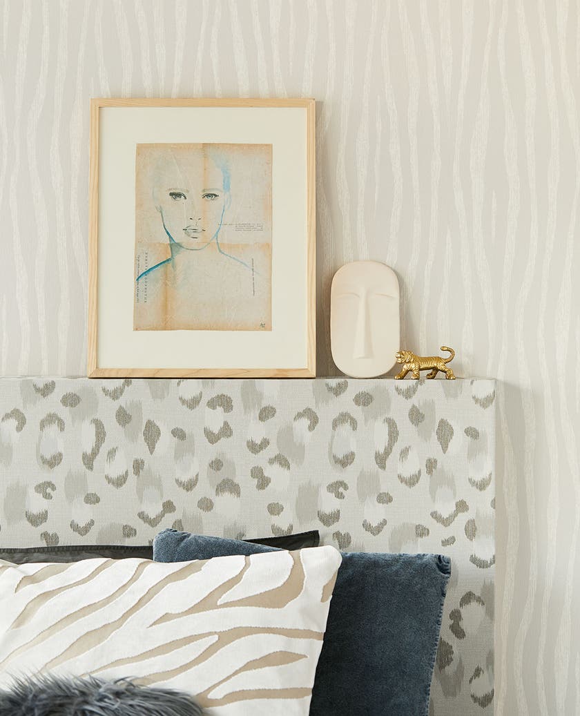 Eijffinger Intrade - Skin