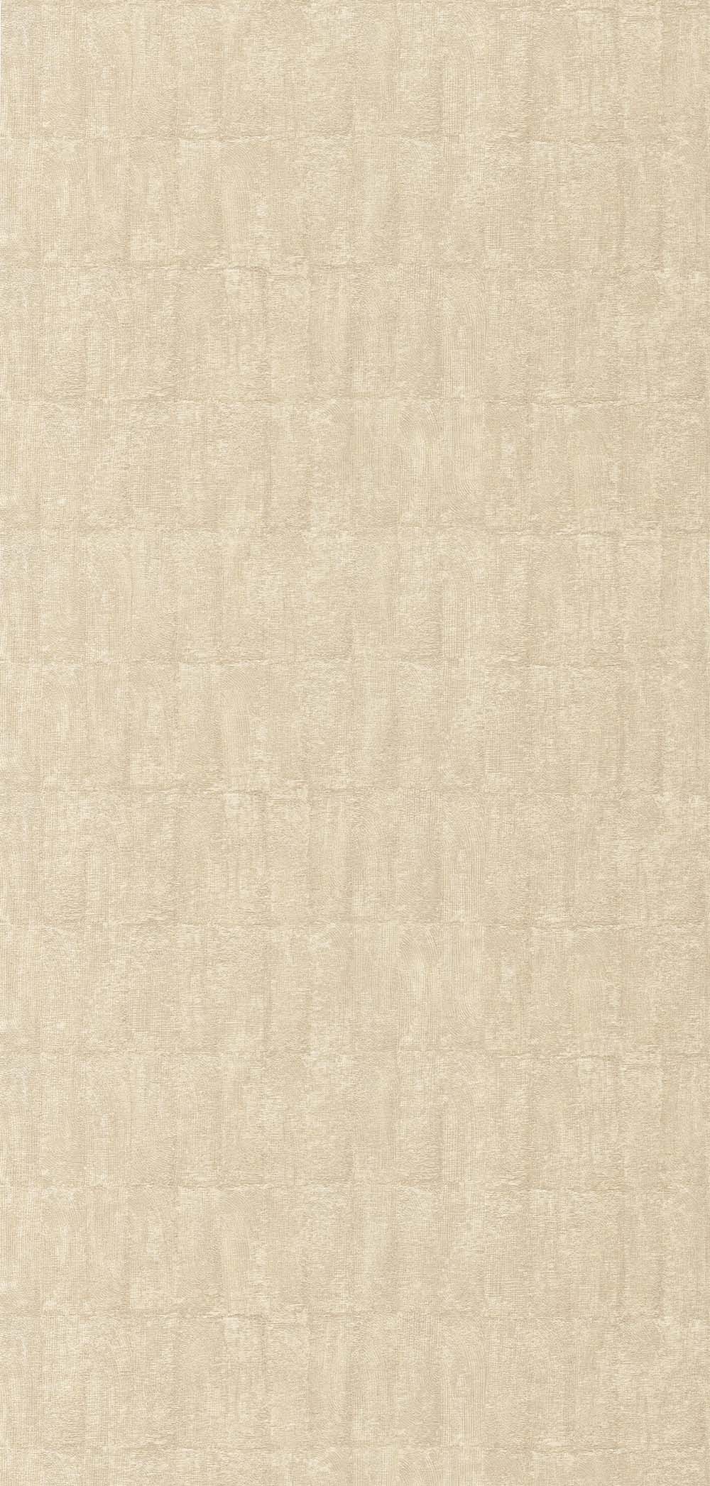 Casamance - Bizen Sable Cérame - Textures