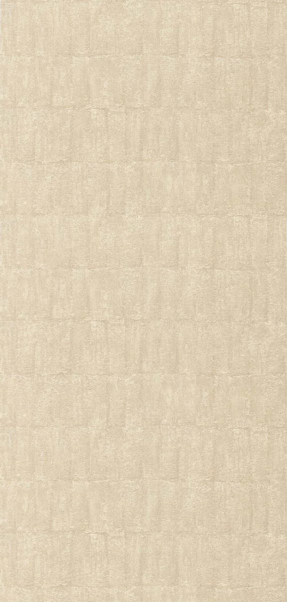 Casamance - Bizen Sable Cérame - Textures