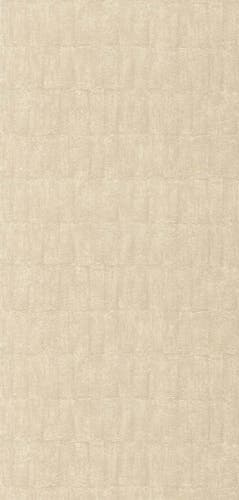 Casamance - Bizen Sable Cérame - Textures