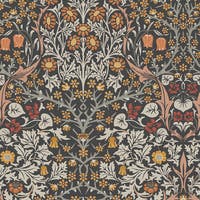 William Morris At Home