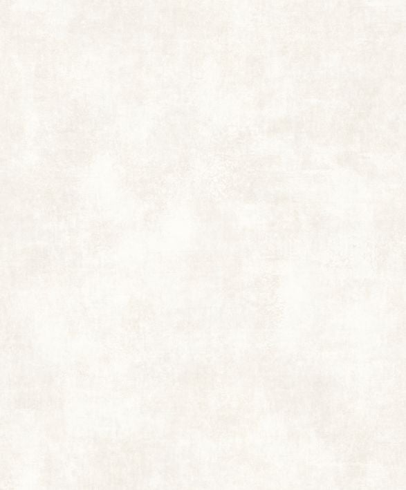 Casadeco - Stone Beige Stone 2 Cad