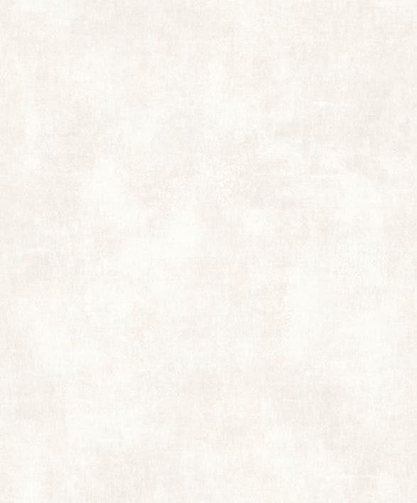 STONE BEIGE STONE 2 CAD