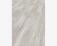 Maxwear - Ek Haze Maxwear 1,86m2/paket