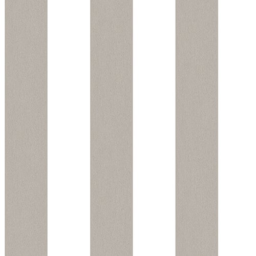 Smart Stripes 2