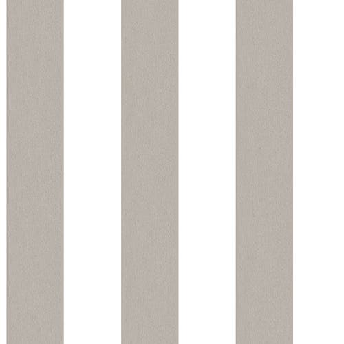 Smart Stripes 2