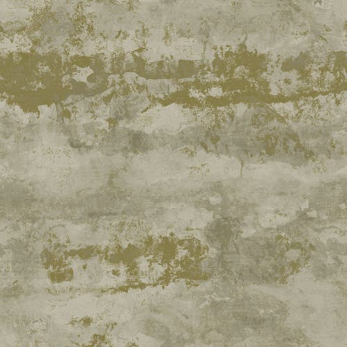 Fiona - Metallic Texture