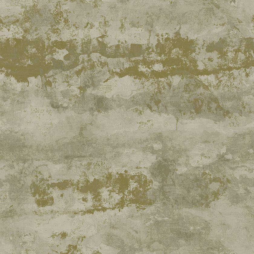 Fiona - Metallic Texture