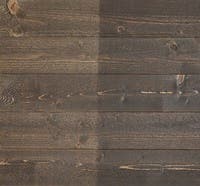 Tjärolja Pigmenterad Skogsgrå 1L