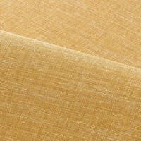 SHINOK SAVANE LE LIN 3