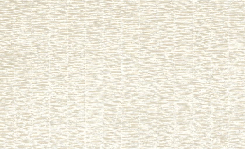 Osborne & Little - Nutmeg Parchment