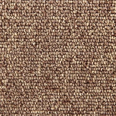 Strong Matta Beige Golvabia Textilgolv